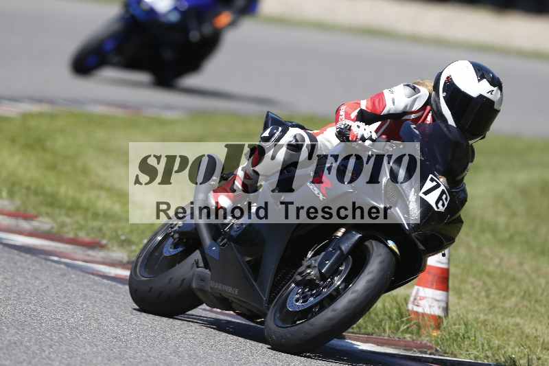 /Archiv-2025/43 08.08.2025 Discover the Bike ADR/Bike 1 gruen/76